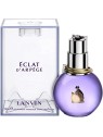 Lanvin Eclat D'Arpege Pour Femme eau de parfum Spray donna 30ml