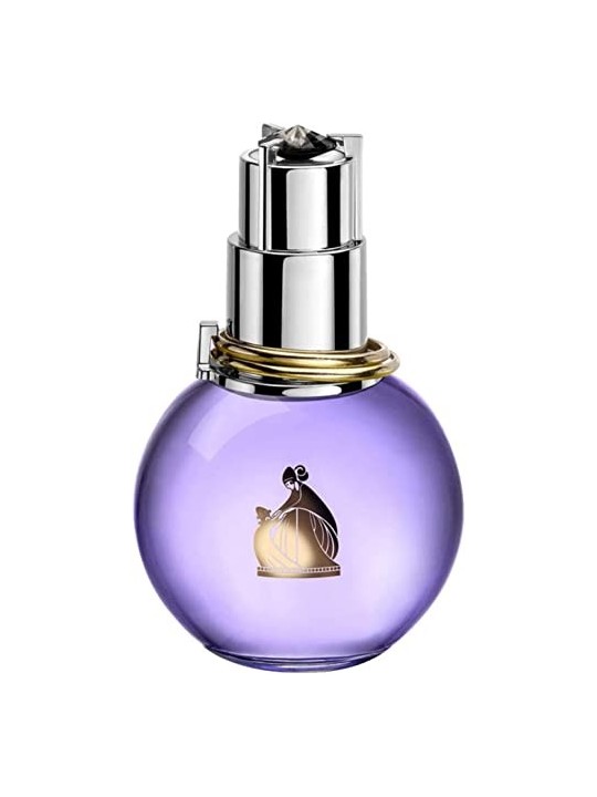 Lanvin Eclat D'Arpege Pour Femme eau de parfum Spray donna 30ml