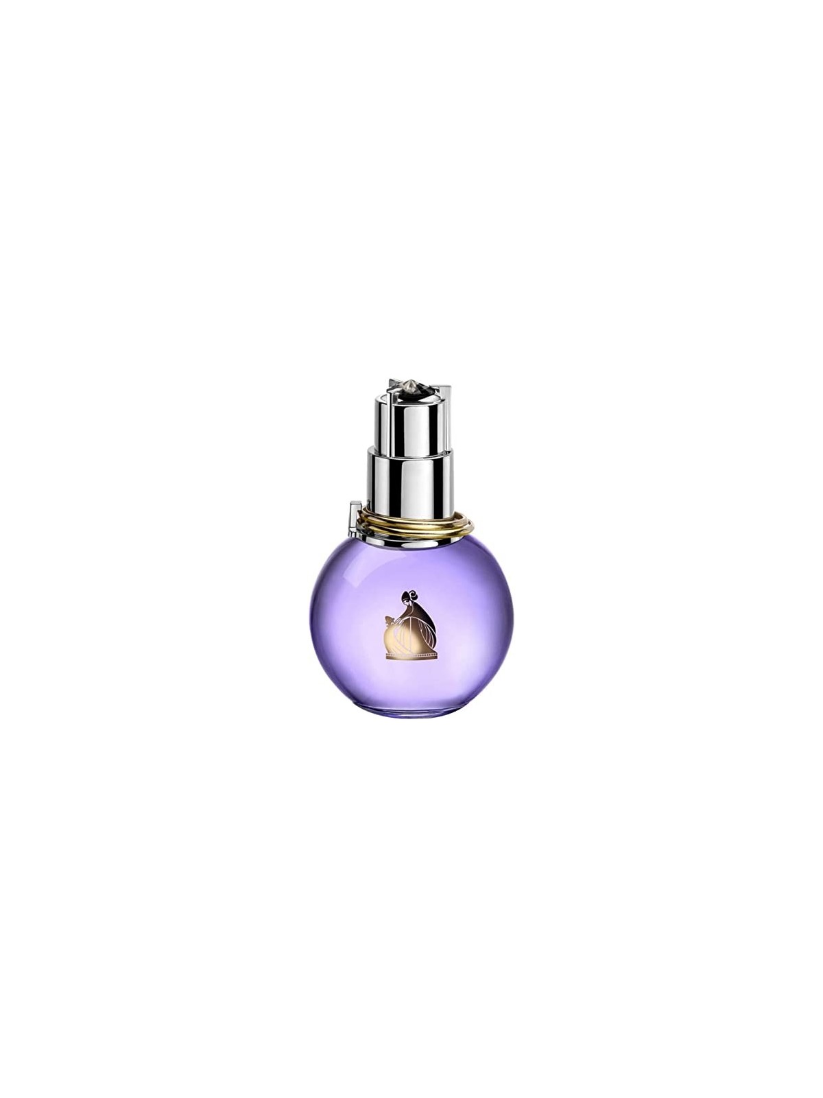 Lanvin Eclat D'Arpege Pour Femme eau de parfum Spray donna 30ml