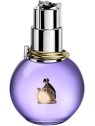 Lanvin Eclat D'Arpege Pour Femme eau de parfum Spray donna 30ml