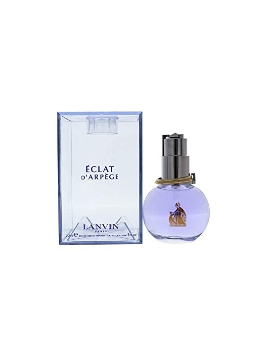 Lanvin Eclat D'Arpege Pour Femme eau de parfum Spray donna 30ml