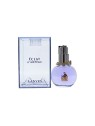 Lanvin Eclat D'Arpege Pour Femme eau de parfum Spray donna 30ml