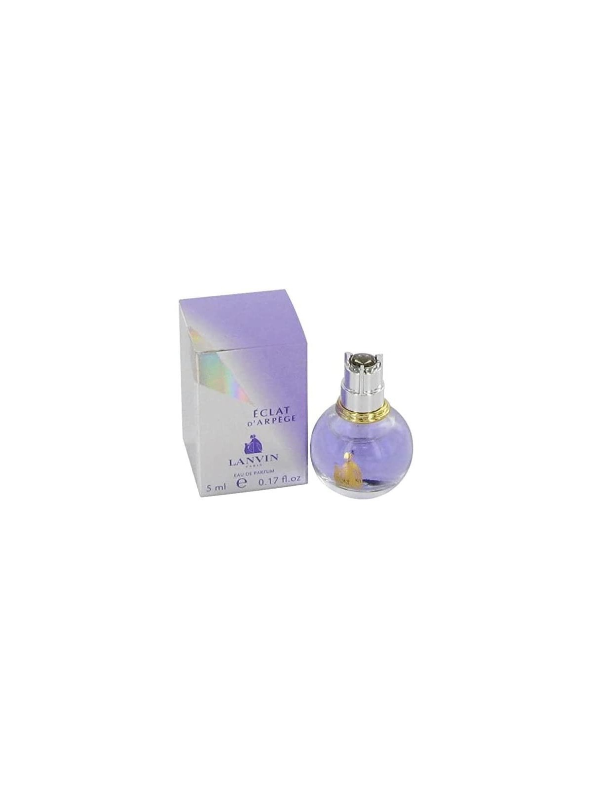 Lanvin Eclat D'Arpege Pour Femme eau de parfum Spray donna 30ml