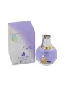 Lanvin Eclat D'Arpege Pour Femme eau de parfum Spray donna 30ml