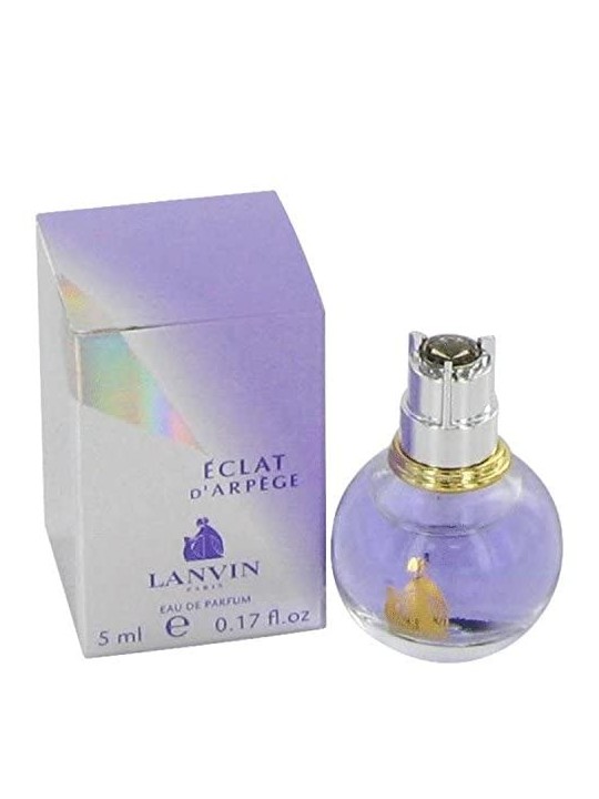 Lanvin Eclat D'Arpege Pour Femme eau de parfum Spray donna 30ml