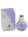 Lanvin Eclat D'Arpege Pour Femme eau de parfum Spray donna 30ml