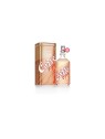 Liz Claiborne Curve Wave da donna eau de toilette donna 100ml