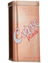 Liz Claiborne Curve Wave da donna eau de toilette donna 100ml