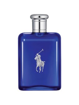 Ralph Lauren Polo Blue Eau de Toilette Uomo 200ml