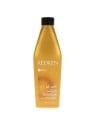 Redken All Soft Shampoo for dry hair 300ml