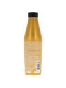 Redken All Soft Shampoo for dry hair 300ml