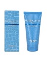 Versace Man Eau Fraiche After Shave Balm 75ml