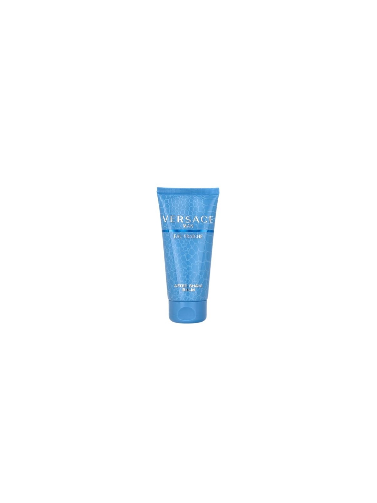 Versace Man Eau Fraiche After Shave Balm 75ml