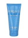 Versace Man Eau Fraiche After Shave Balm 75ml