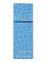 Versace Man Eau Fraiche After Shave Balm 75ml