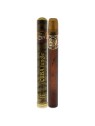 Cuba Jungle Tiger eau de parfum donna 35ml