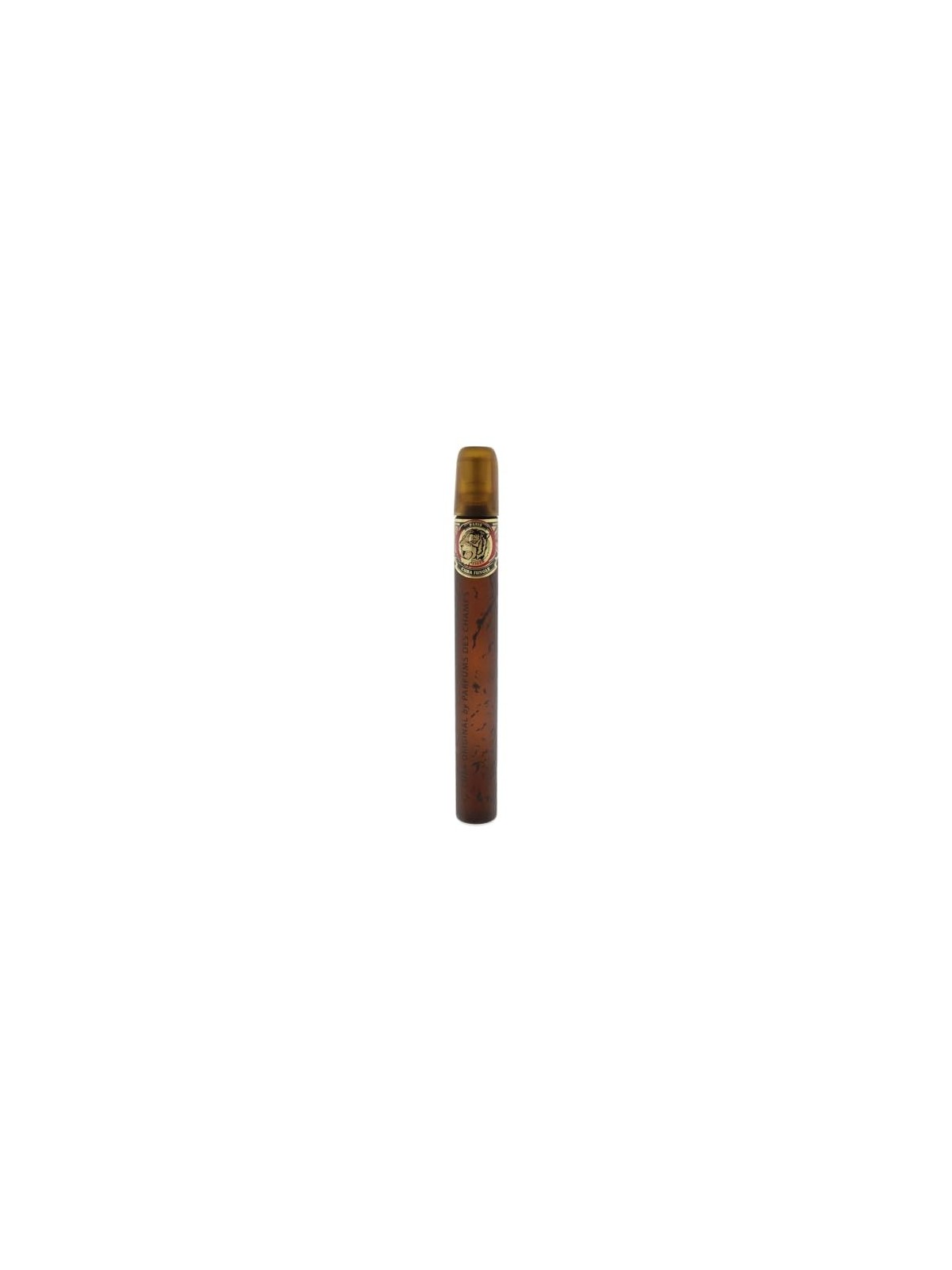 Cuba Jungle Tiger eau de parfum donna 35ml