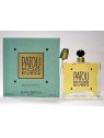 Jean Patou Patou For Ever eau de toilette donna 100ml