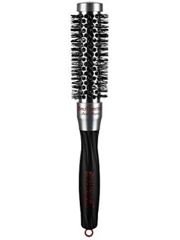 Olivia Garden PRO THERMAL T25 Hairbrush
