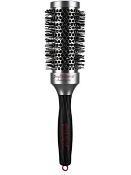 Olivia Garden PRO THERMAL Spazzola T43
