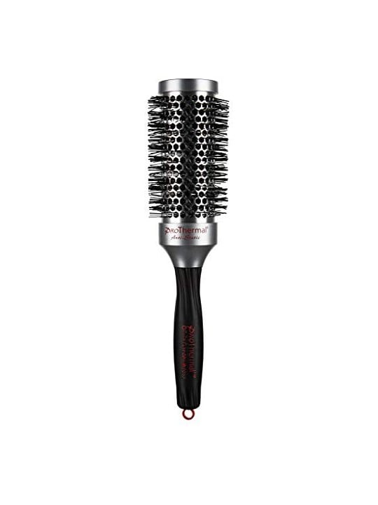 Olivia Garden PRO THERMAL Spazzola T43