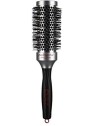 Olivia Garden PRO THERMAL Spazzola T43
