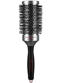 Spazzola termica Olivia Garden PRO T-53