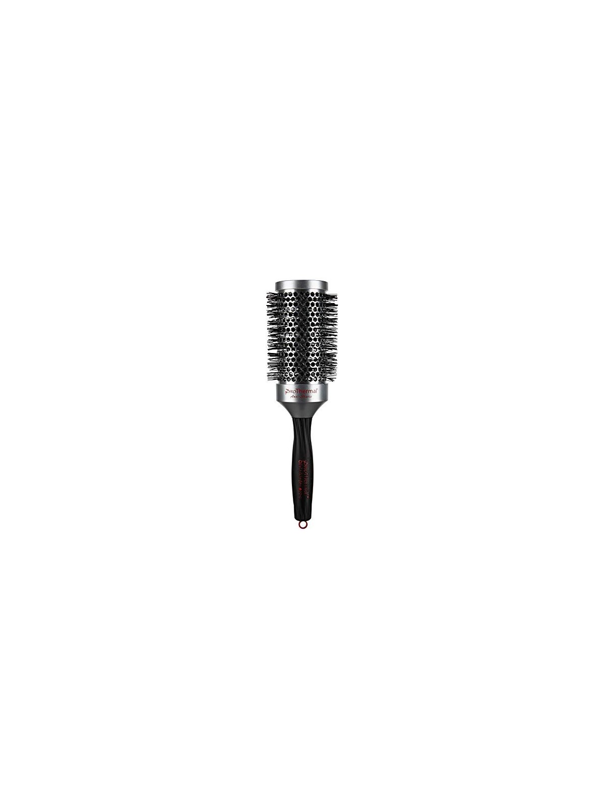 Spazzola termica Olivia Garden PRO T-53