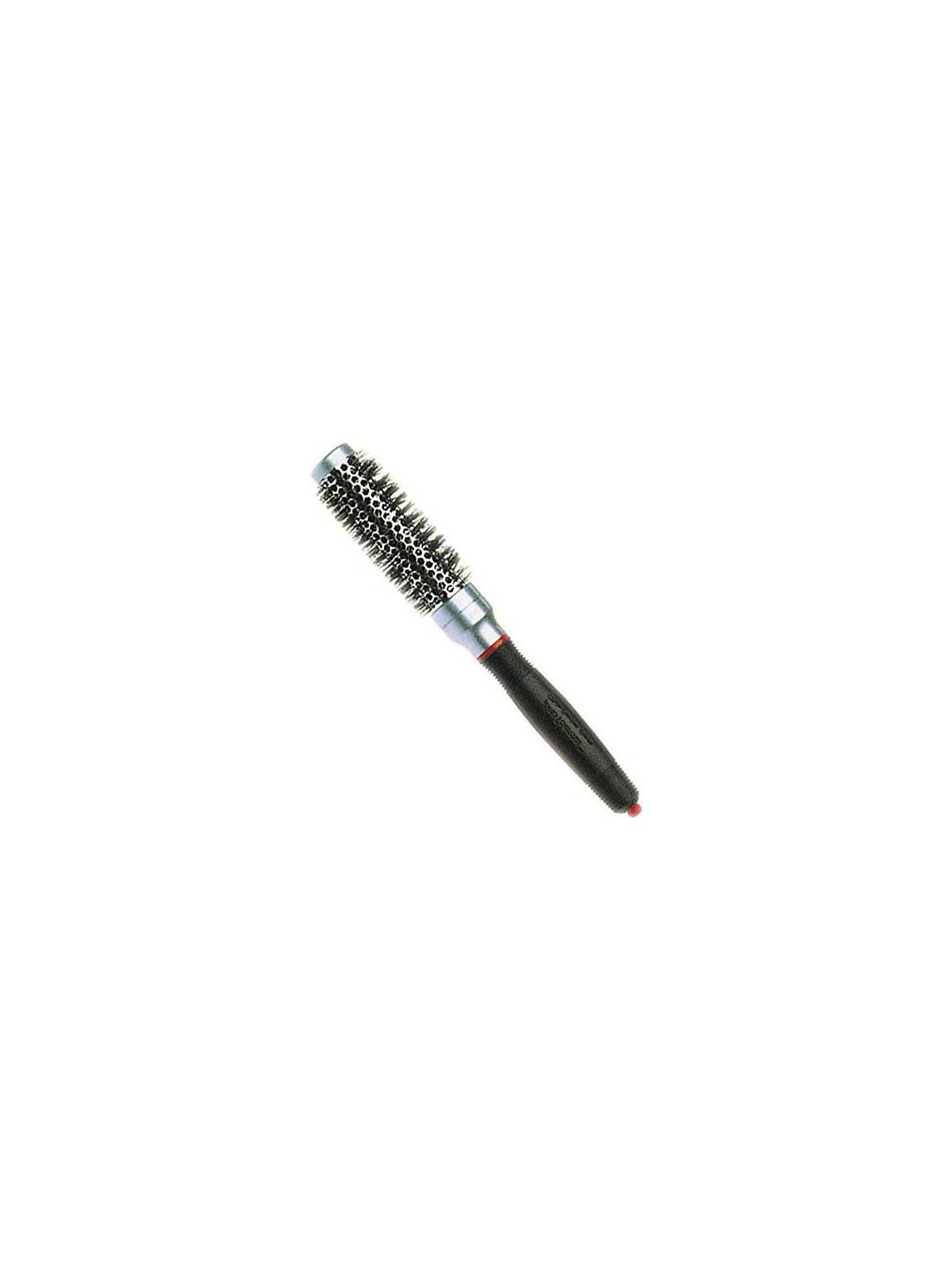 Spazzola termica Olivia Garden PRO T-53
