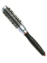 Spazzola termica Olivia Garden PRO T-53