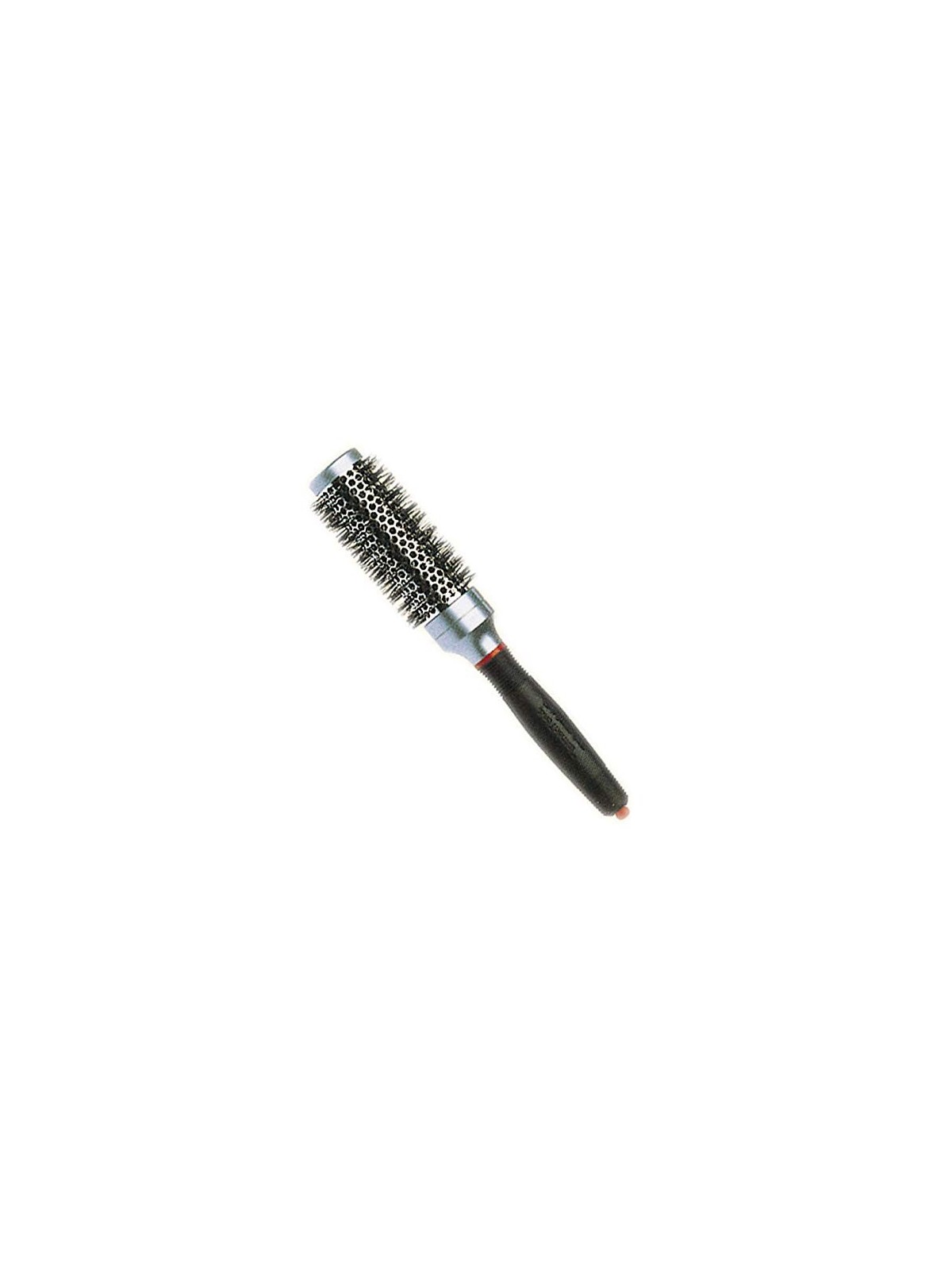 Spazzola termica Olivia Garden PRO T-53