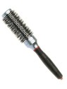Spazzola termica Olivia Garden PRO T-53