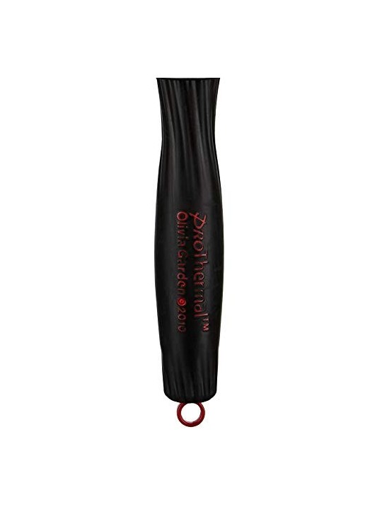 Spazzola termica Olivia Garden PRO T-53