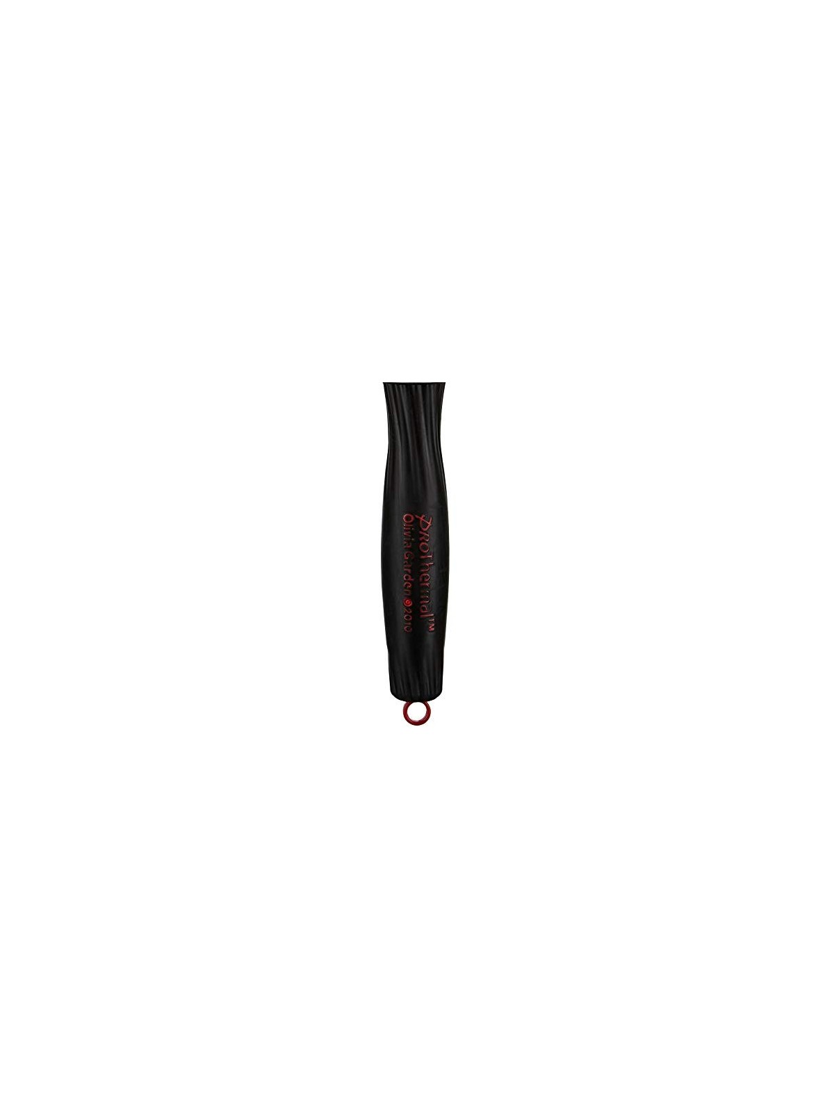Spazzola termica Olivia Garden PRO T-53