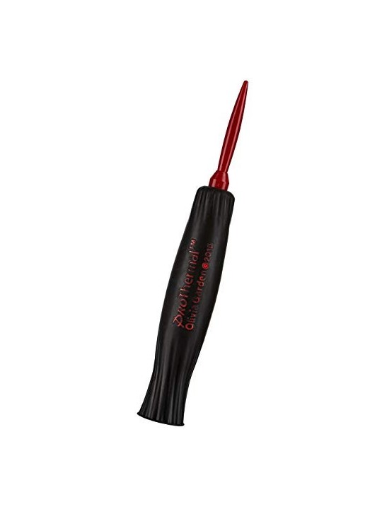 Spazzola termica Olivia Garden PRO T-53