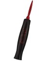 Spazzola termica Olivia Garden PRO T-53