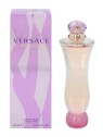 Versace Woman EDP 50ml