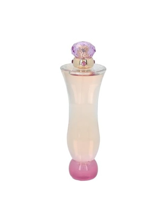 Versace Woman EDP 50ml