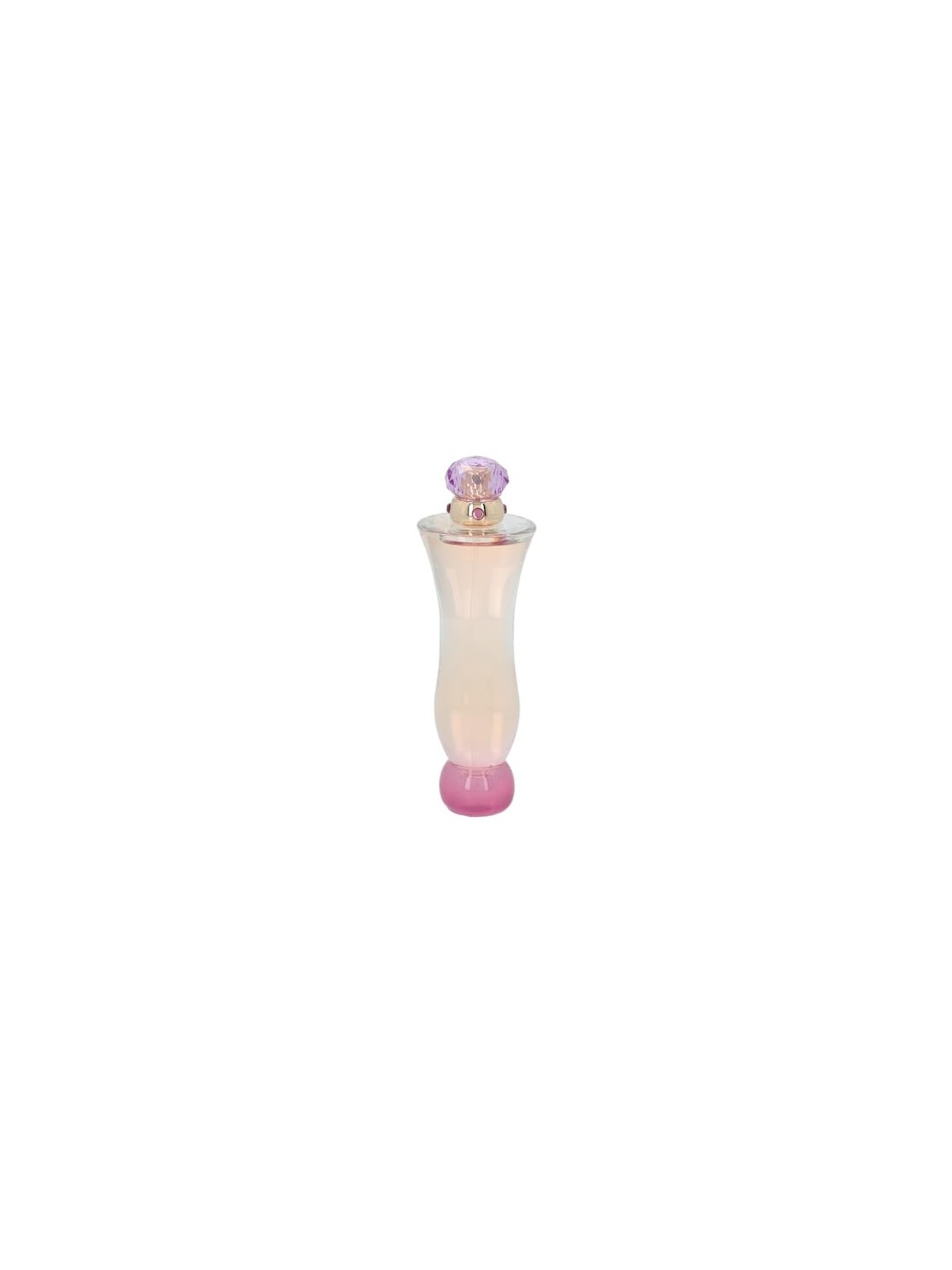 Versace Woman EDP 50ml