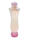 Versace Woman EDP 50ml