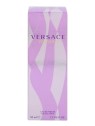 Versace Woman EDP 50ml