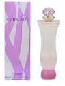 Versace Woman EDP 50ml