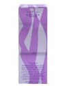 Versace Woman EDP 50ml