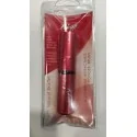 Kiss colors powder brush