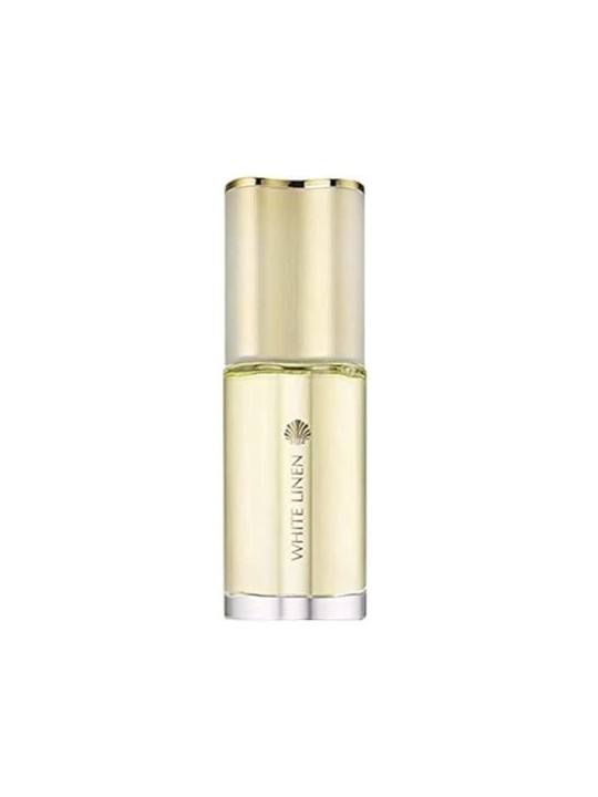 Estee Lauder White Linen EDP 60ml