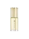 Estee Lauder White Linen EDP 60ml