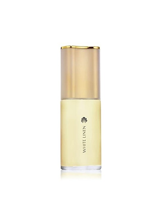 Estee Lauder White Linen EDP 60ml