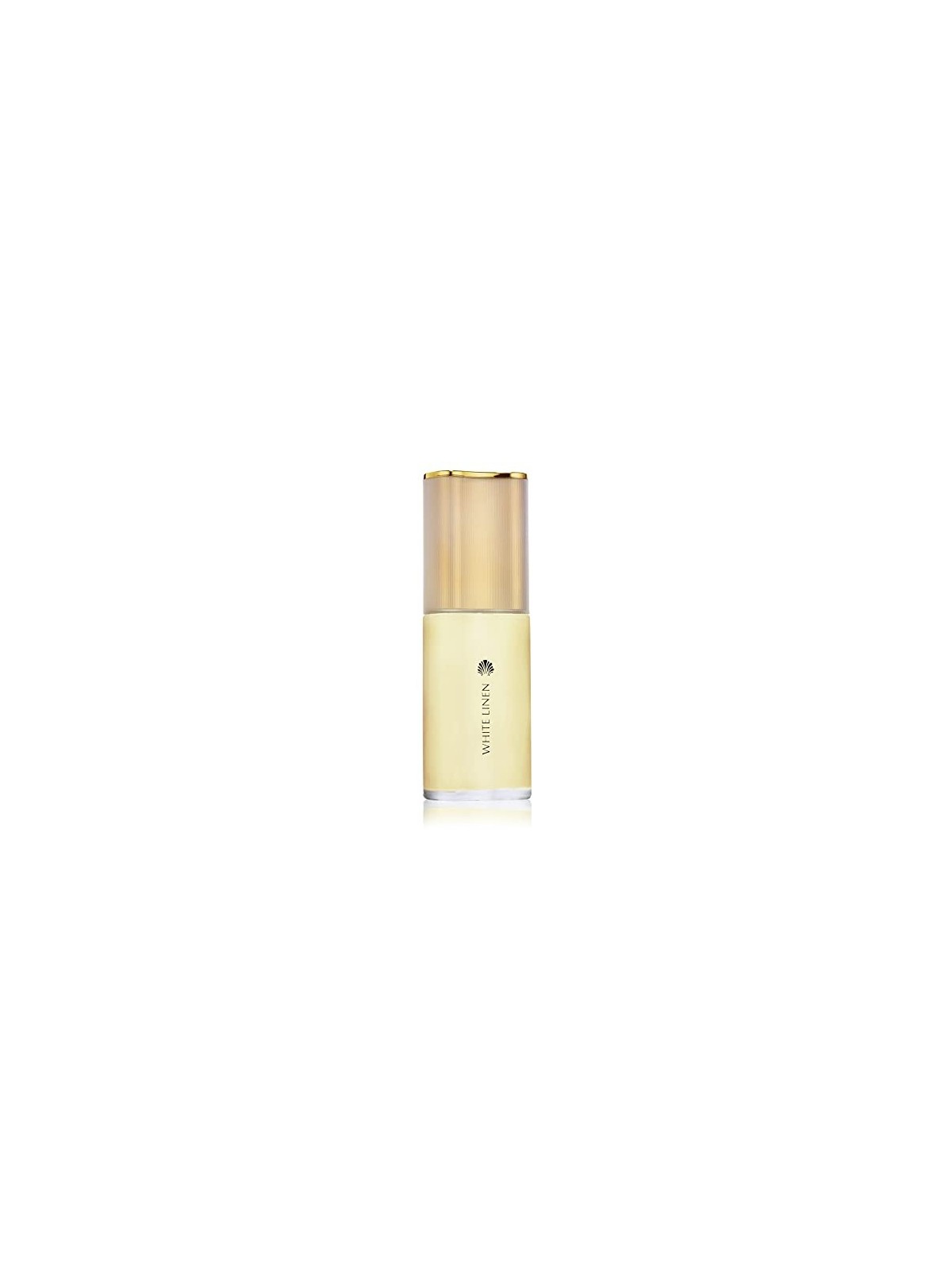 Estee Lauder White Linen EDP 60ml