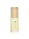 Estee Lauder White Linen EDP 60ml