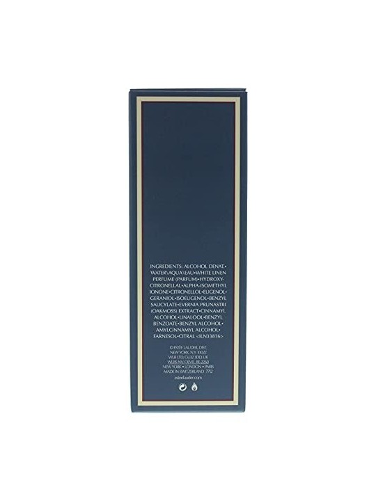 Estee Lauder White Linen EDP 60ml